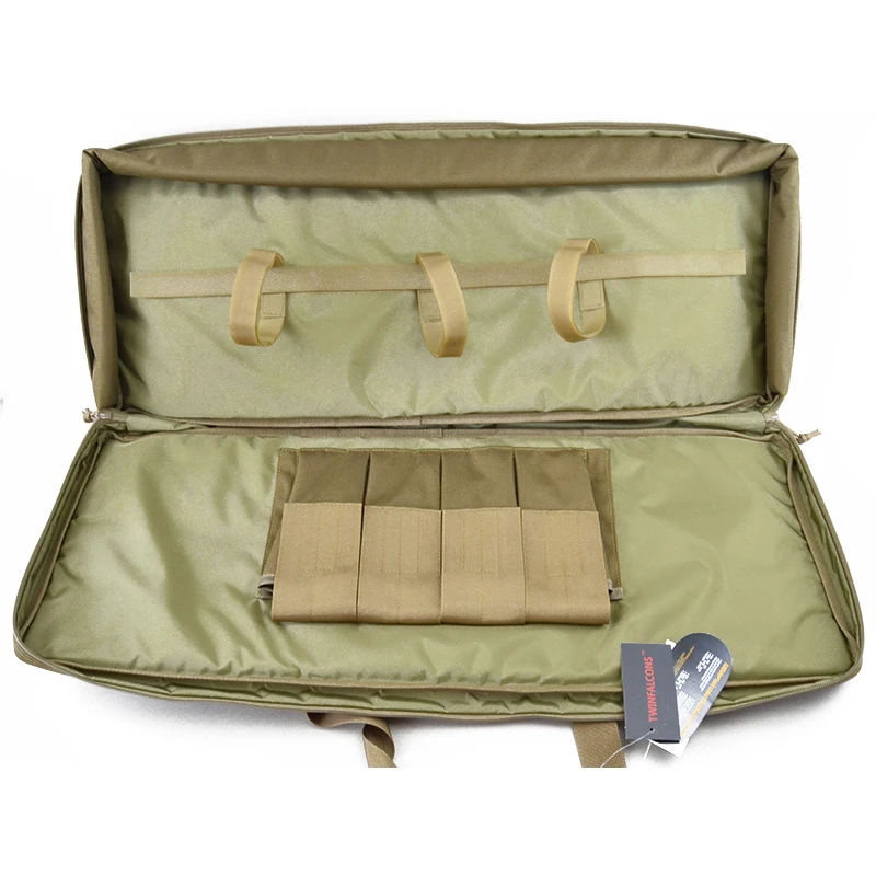 Rifle-Case-Bag-RC001-15