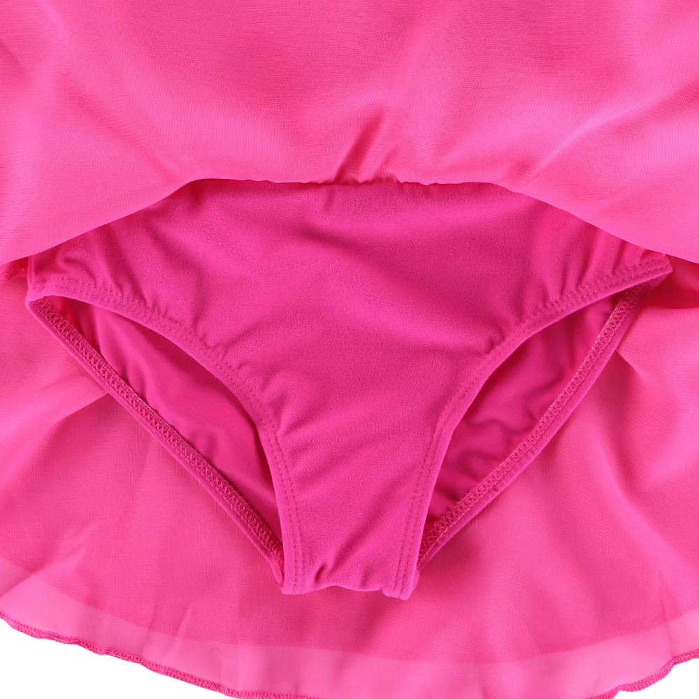 B111_HotPink_3
