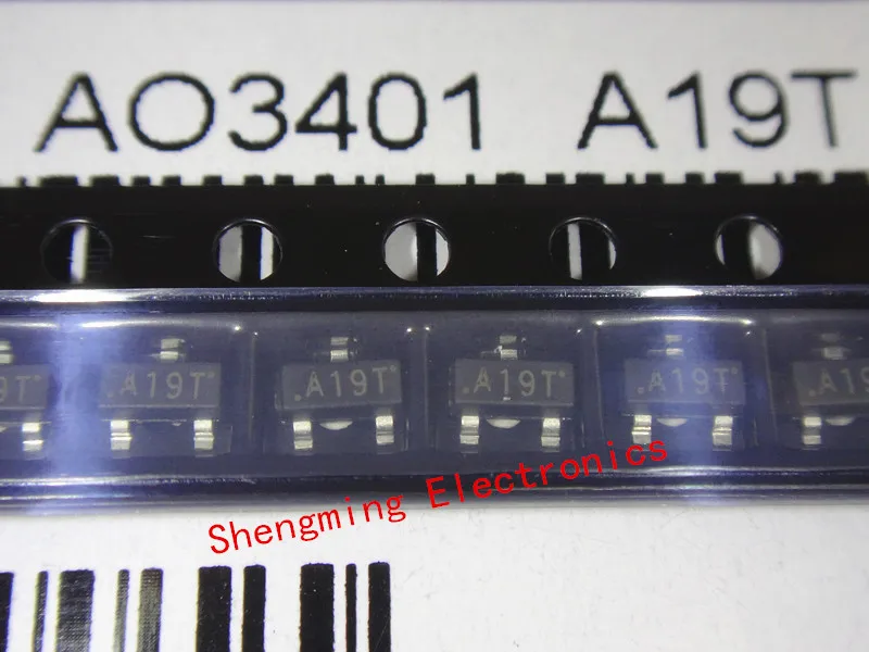 D-MOS HAUTE TENSION CANAL P LOT DE 10 TRANSISTORS BSP254A