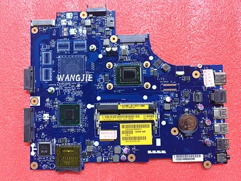 

For Dell Inspiron 3521 5521 Laptop Motherboard CN-0DNFV5 0DNFV5 DNFV5 W/ i3-2375M LA-9104P 100% fully tested
