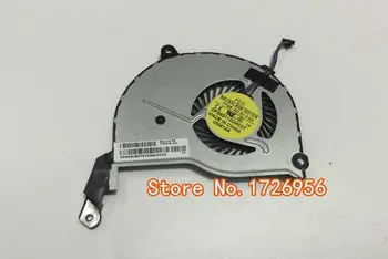 

NEW Fan FOR CECON DFS531105MC0T FFQ9 DC5V