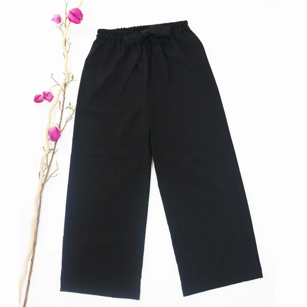 black 7