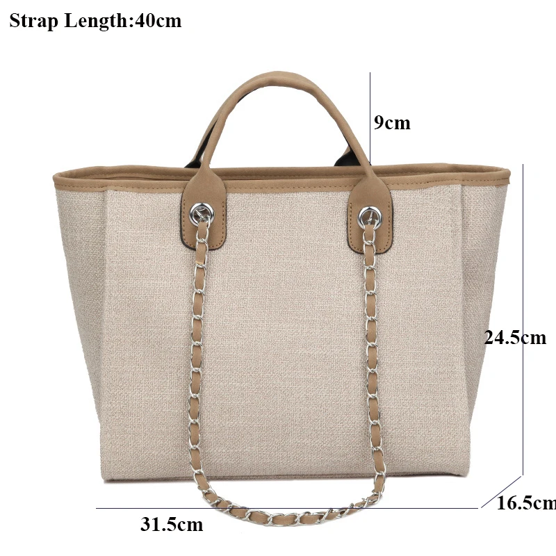 Women Big Wool Handbags Autumn Winter Female Shopping bag designer Luxury Lady Tote Large Capacity Zipper Messenger shoulder bag