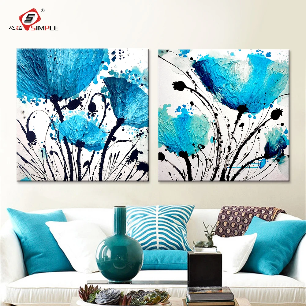 Cheap Abstract Wall Art online get cheap abstract squares wall art -aliexpress Cheap Abstract Wall Art online get cheap abstract squares wall art -aliexpress