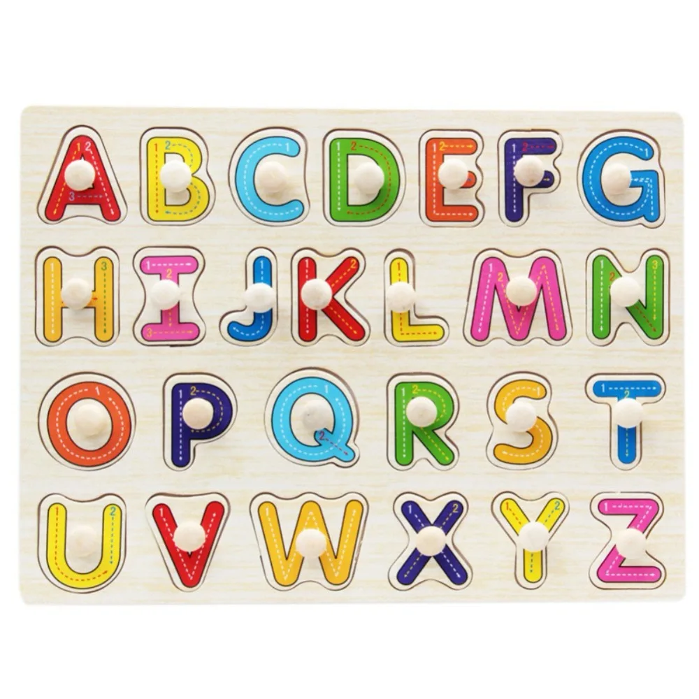 KX0370B
