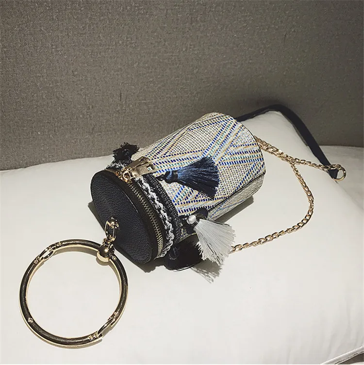 5 (38)