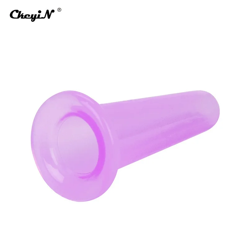 AM098ZSQ_08