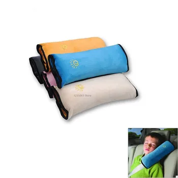 HBGS Children Protection Holding Device Cushion Auto Safety
