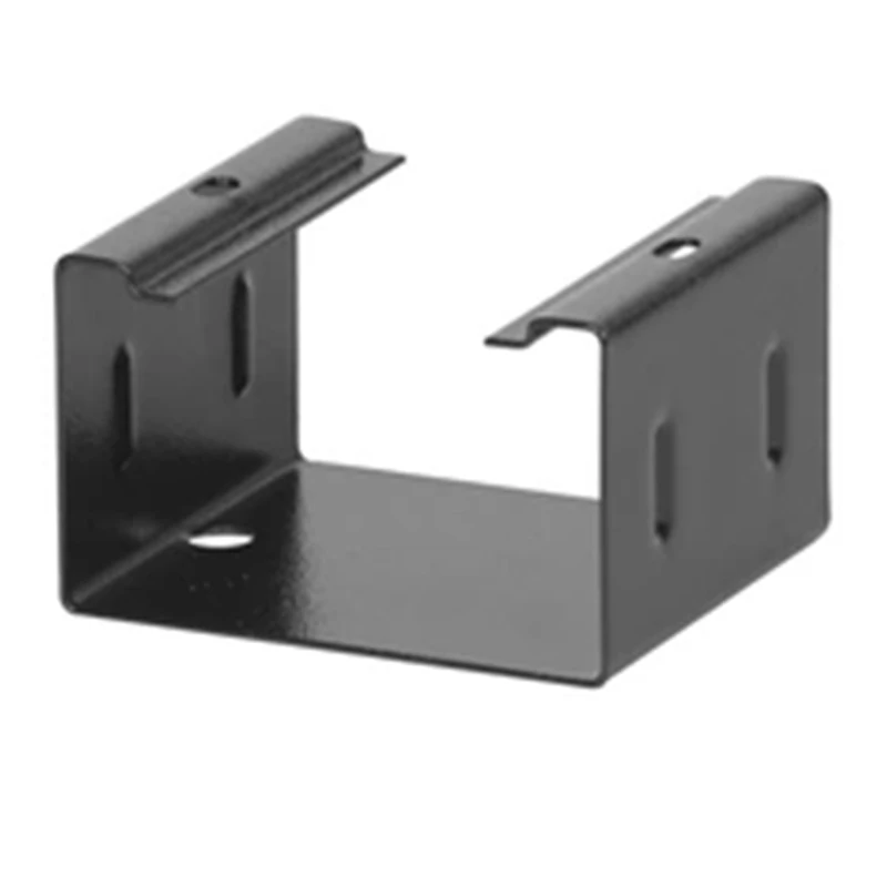 Custom laser cutting bending parts sheet metal fabrication/aluminum