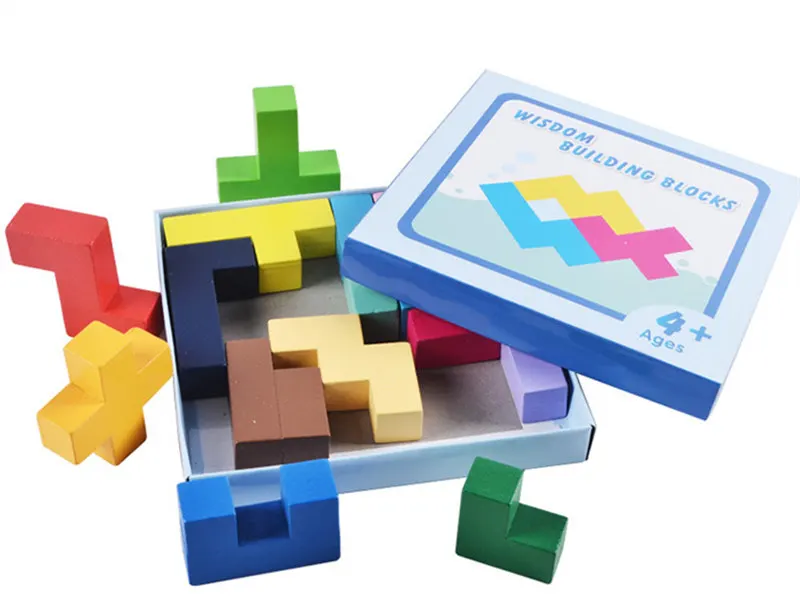 3845422142_597802060