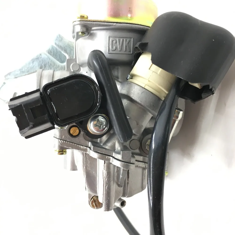 China keihin motorcycle carburetor Suppliers