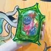 4D Plant cell Intelligence Assembling Toy Human Organ Anatomy Model Medical Teaching DIY Popular Science Appliances ► Photo 3/6