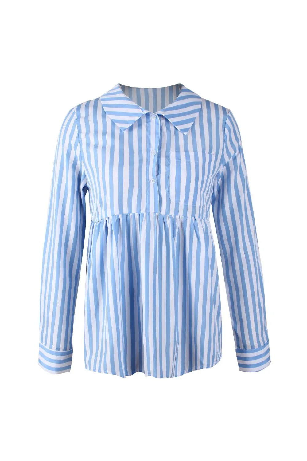 Blouses