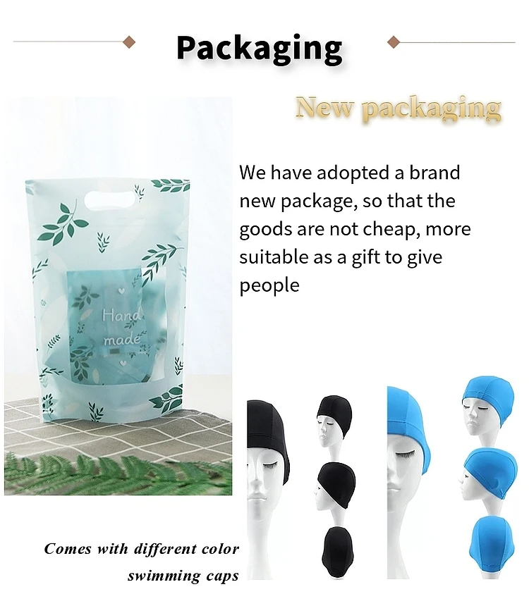 HTB1QoSFSMHqK1RjSZFEq6AGMXXaR