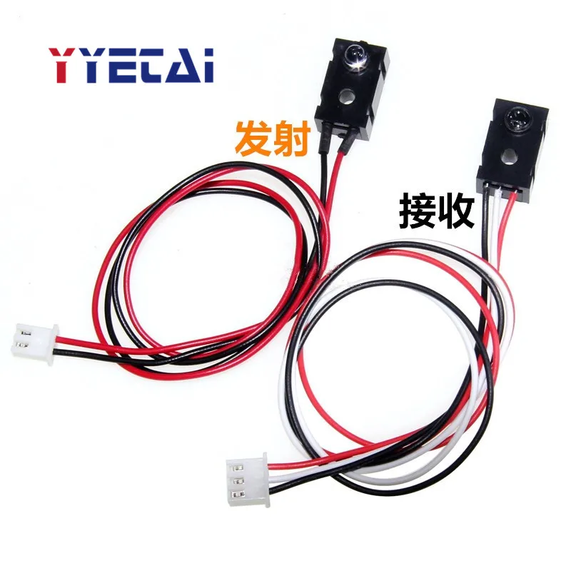 QQ20181018161255