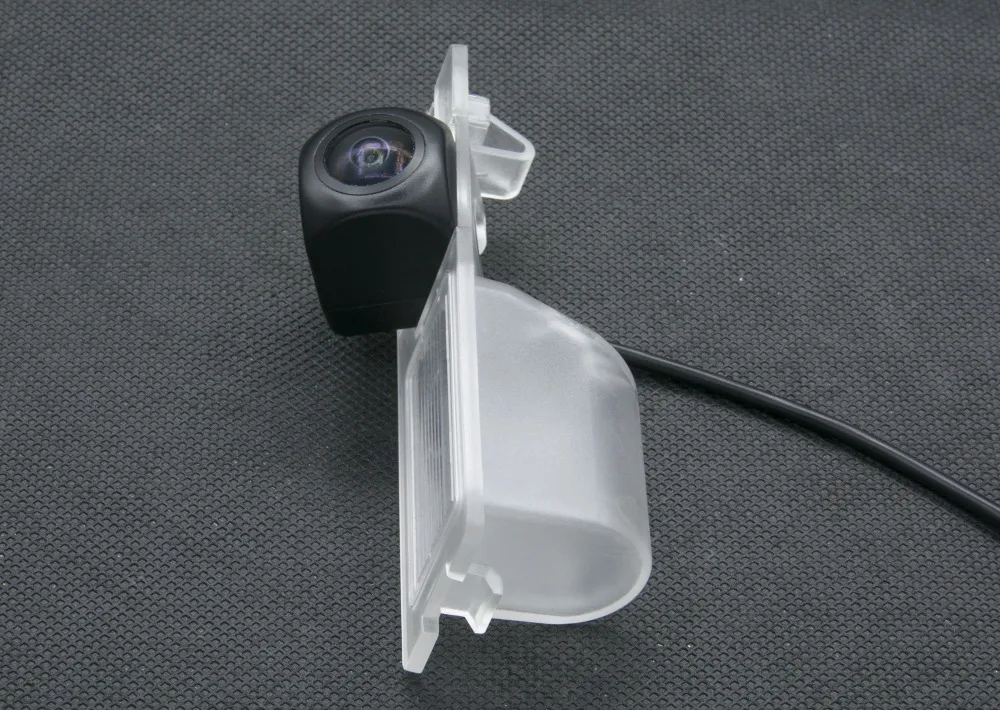 c8da4da235047d42655ff774364f94cc_HTB1BTishRnTBKNjSZPfq6zf1XXa6