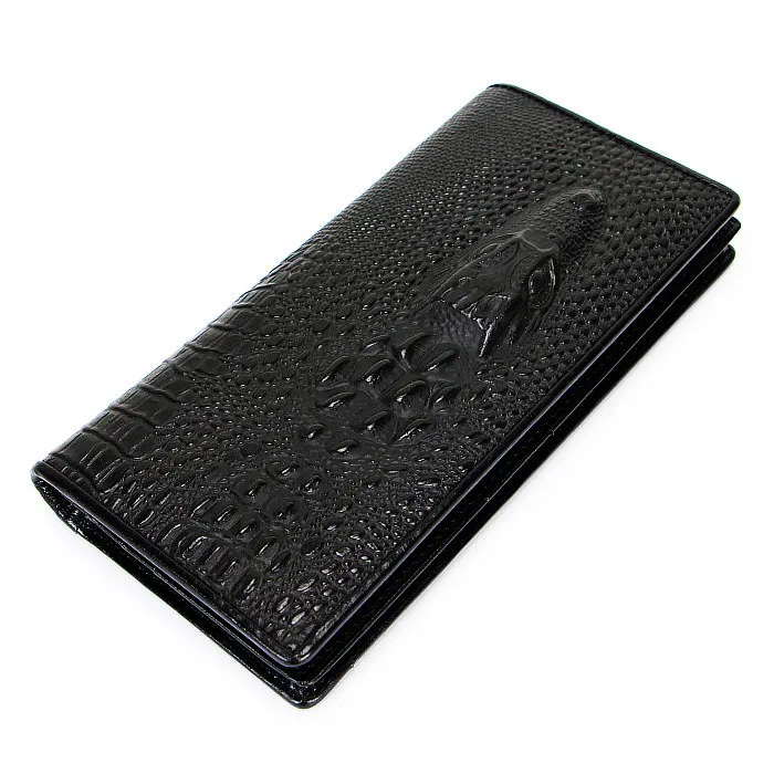 WL-BDJP12281-BK-0