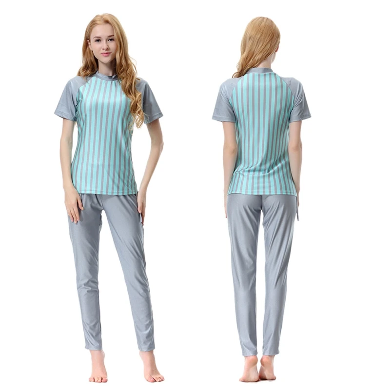 TW0293H (12)