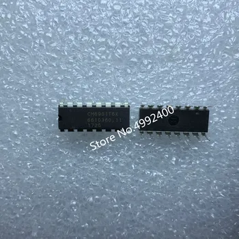 

10pcs/lot CM6901 CM6901T6X DIP16