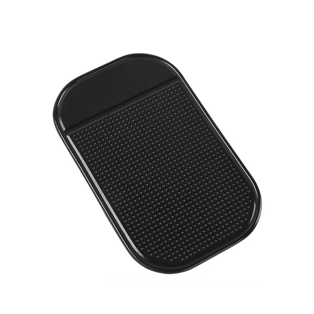 Automobile Anti slip Mat Small Size Mobile Phone Non skid Cushionin
