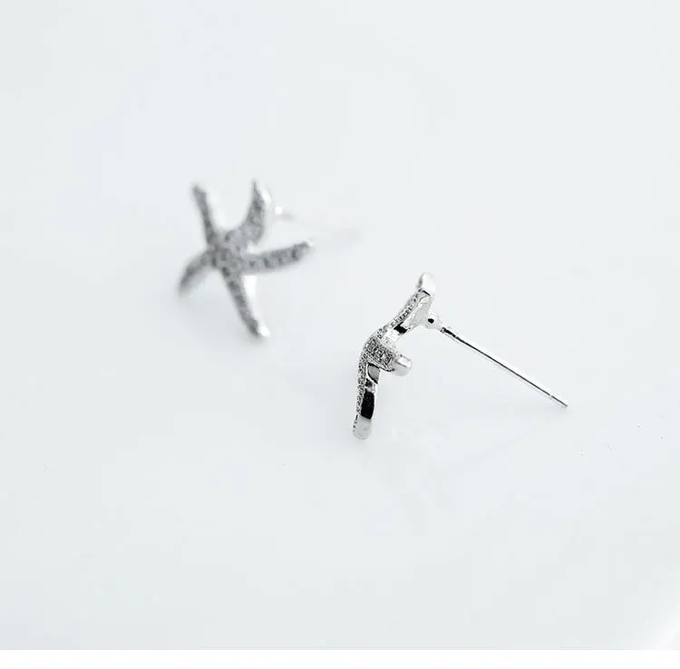 8442932823_744798267