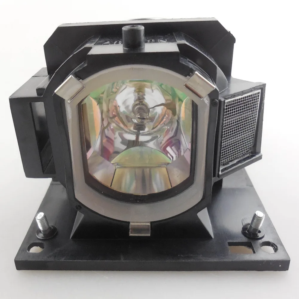 

Original Projector Lamp DT01411 for HITACHI CP-A352WN AW3003 AW3005 AW3019WNM AW312WN AX3503 BW301WN TW2503 TW3003