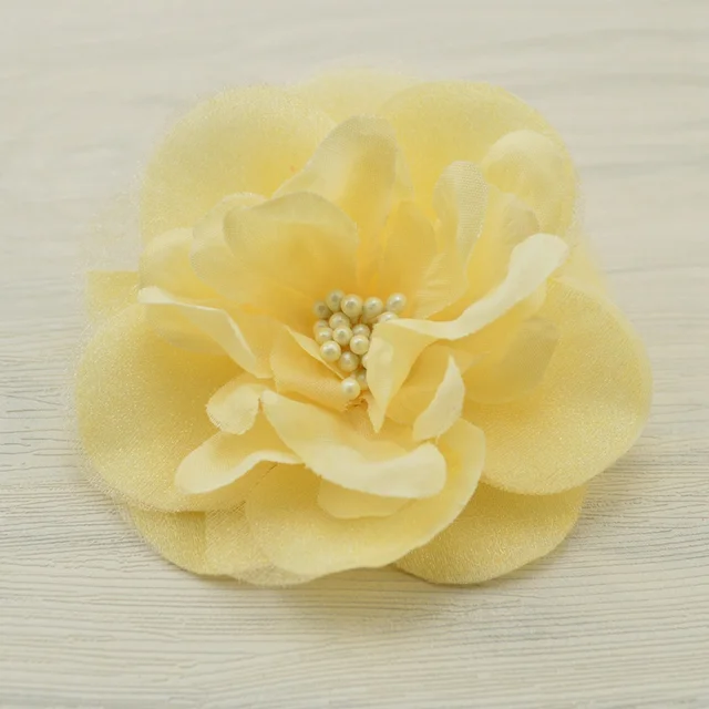 Buy Cheap Artificial Flower Silk Flower Handmade
