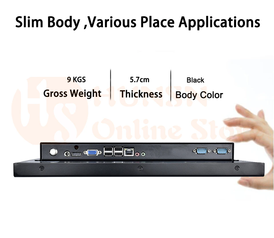 Industrial-Panel-PC-I5-3317U-Intel-Core-I7-HUNSN-WD04-(07)