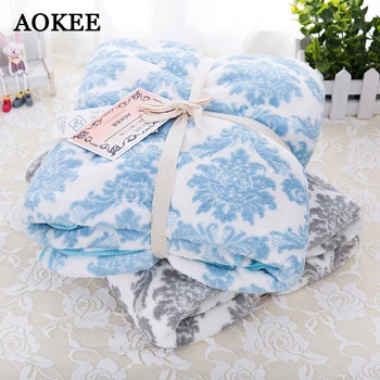 

Home Soft Thick Bath Towel Microfiber Absorbent Retro Pattern 75*150cm Quick-Drying Bath Towels for Adults Swimwear Beach Towels
