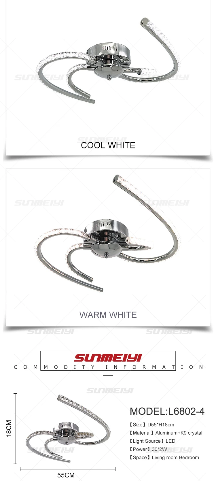 ceiling lights 03