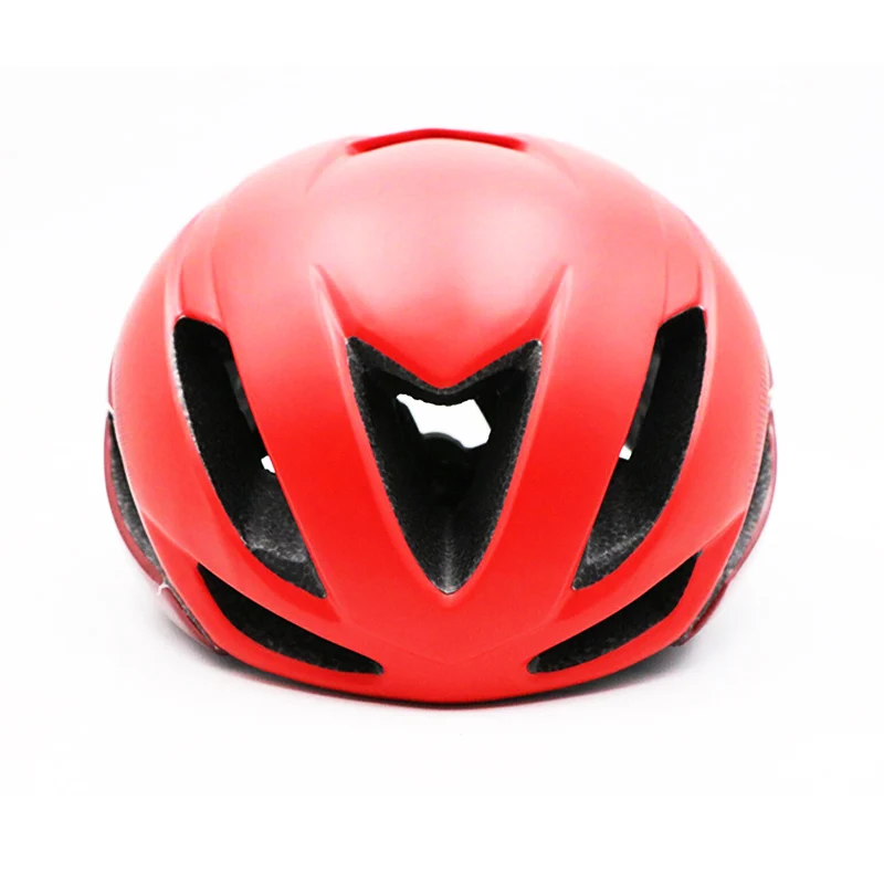 Bicycle Helmet For Men Ultralight MTB Road Bike Helmets Women Cycling Safety Cap Integrally-mold Bike Head Cover Cascos SW0023 (3)
