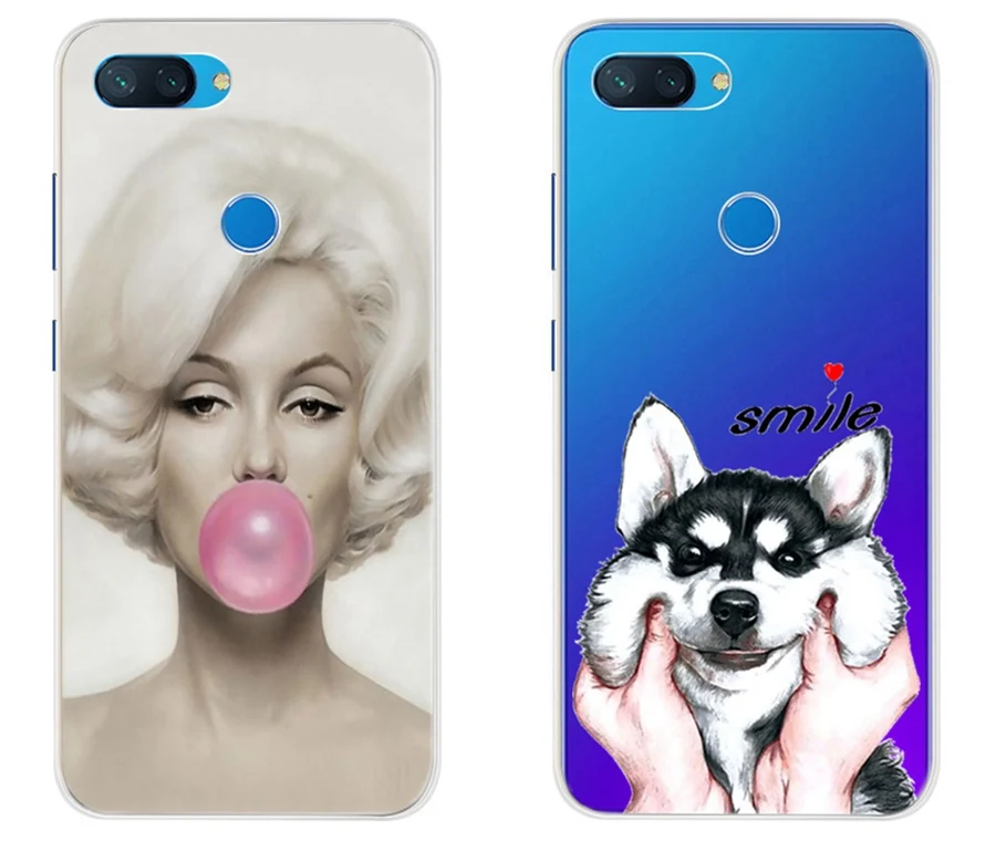 xm-mi8lite_15