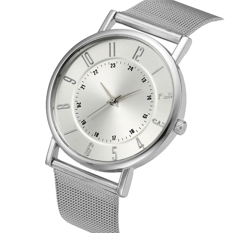 

clock watches women clasp type digital watch girl luxury watches men high tevise automatic mechanical watches men Z1201 5Down
