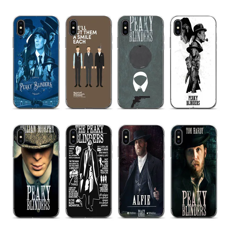 

IMIDO case mobile phone shell for iPhone 8 7 6 6S Plus X XS XR XSmax 7plus 8plus Cover