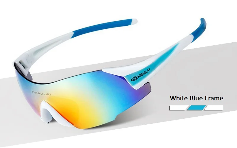 cycling glasses (1)