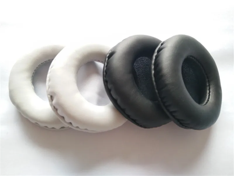 1 пара сменных накладных вкладышей для Urbanears Plattan Накладные наушники чехол