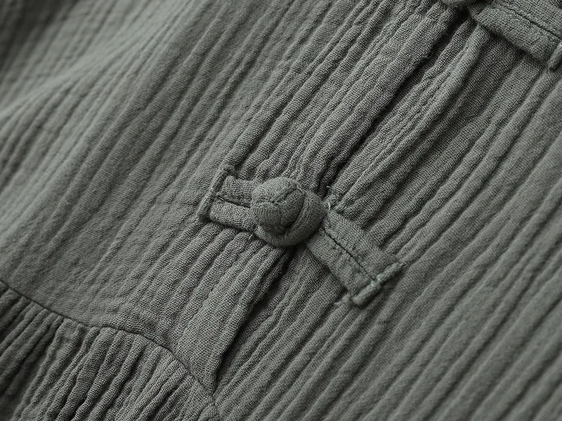 C193-34