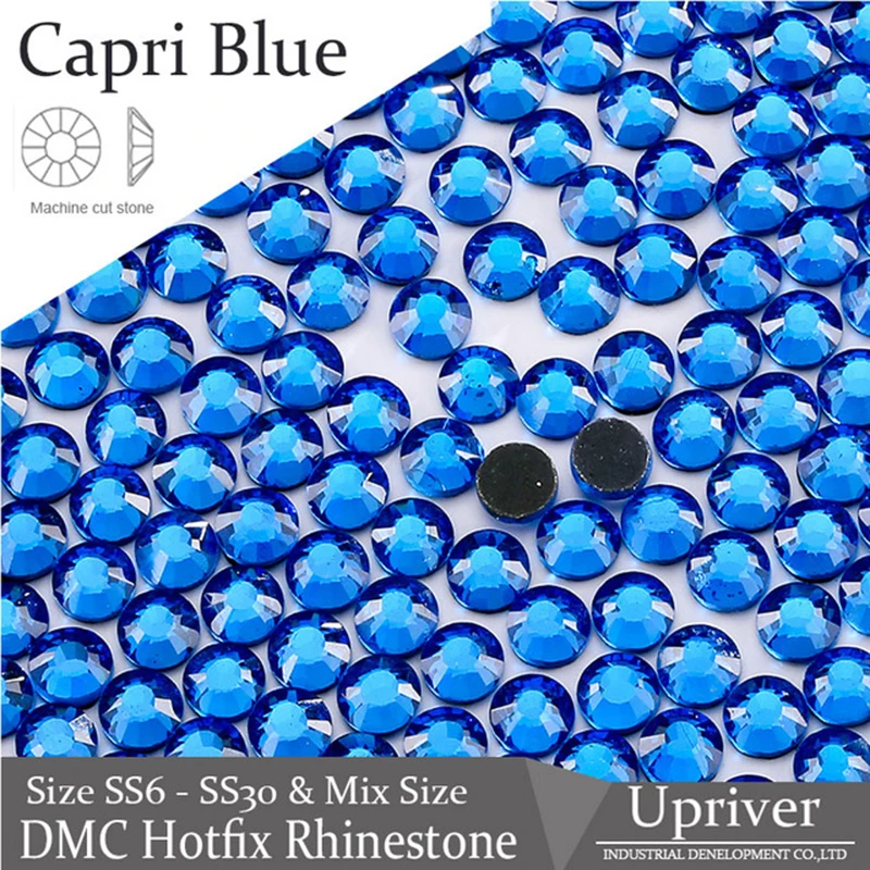 DMC-Heat-Transfer-Loose-Blue-Hotfix-Rhinestones-For-Garment-Accessories-Rhinestone-Cabochons-Wedding-Decoration.jpg_640x640