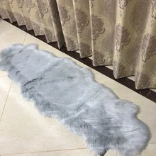 Muzzi впитывающий плюшевый губчатый спальный душ для ванной напольный дверной коврик ковер нескользящий Овальный ковер