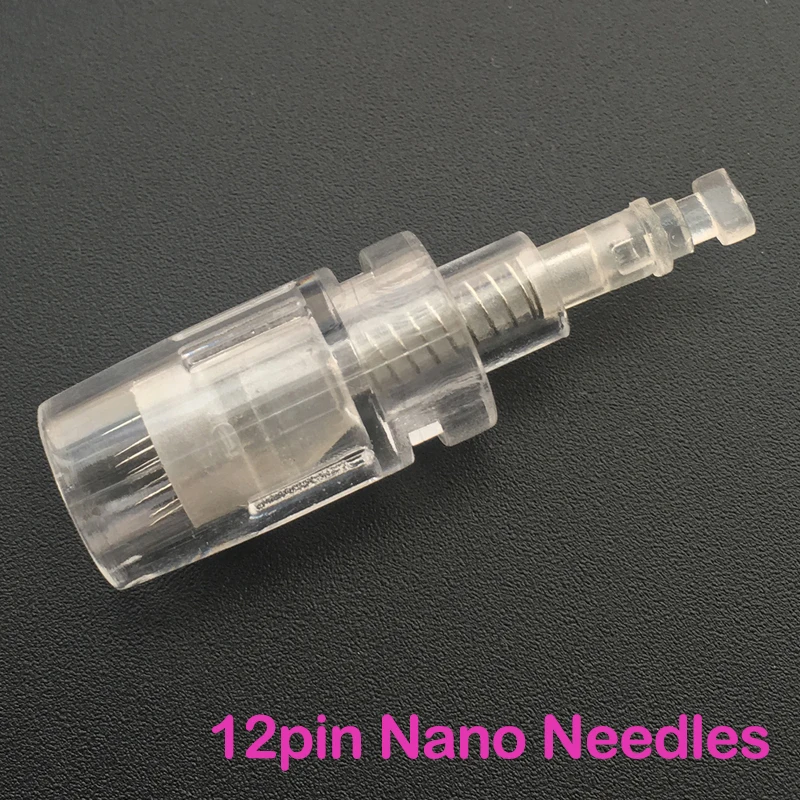 Aliexpress.com : Buy 50pcs Needle Derma Pen Bayonet