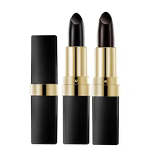 Цветная палка для волос, быстрое окрашивание, длительный цвет, быстрая краска для волос, красящая палочка для волос