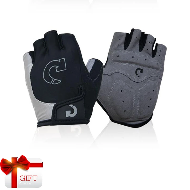 

bicycle gloves cycling gloves half finger bicicletas luva ciclismo guantes mtb bisiklet eldiveni luvas ciclismo eldiven guantes