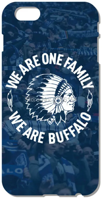 Spek Samsung Galaxy A11 Ram 2 Harga Dan Spesifikasi