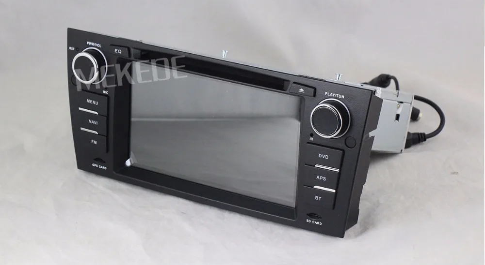 Автомобильный мультимедийный плеер gps навигация для BMW 3 серии E90 E91 E92 E93 Canbus dvd automotivo BT RDS 1080P сенсорный экран