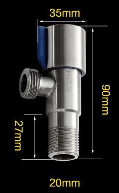 HTB1kjejNFXXXXbYXVXXq6xXFXXXg