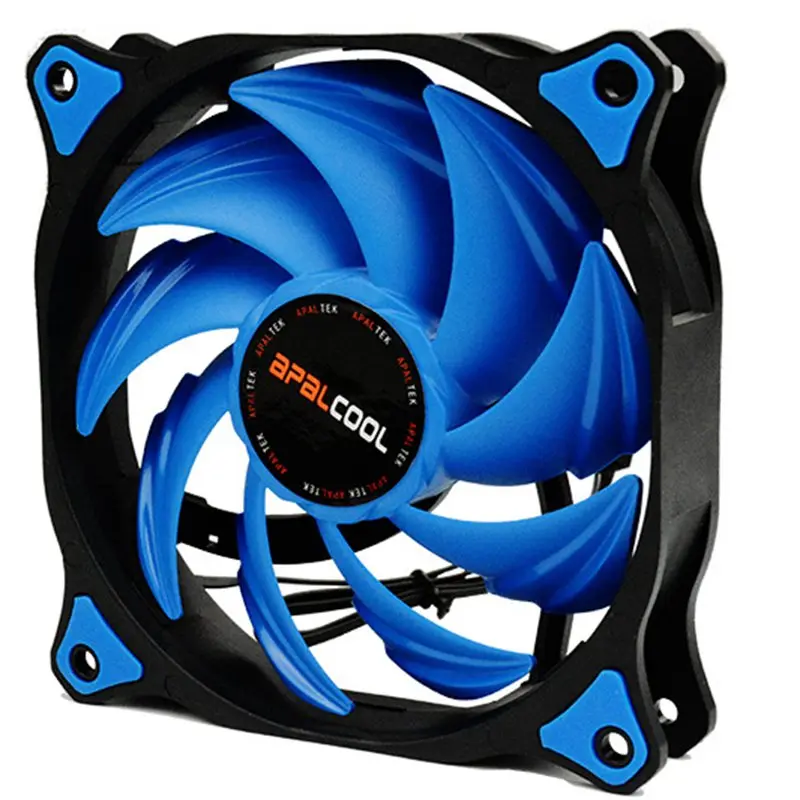 7930547765_1867549537