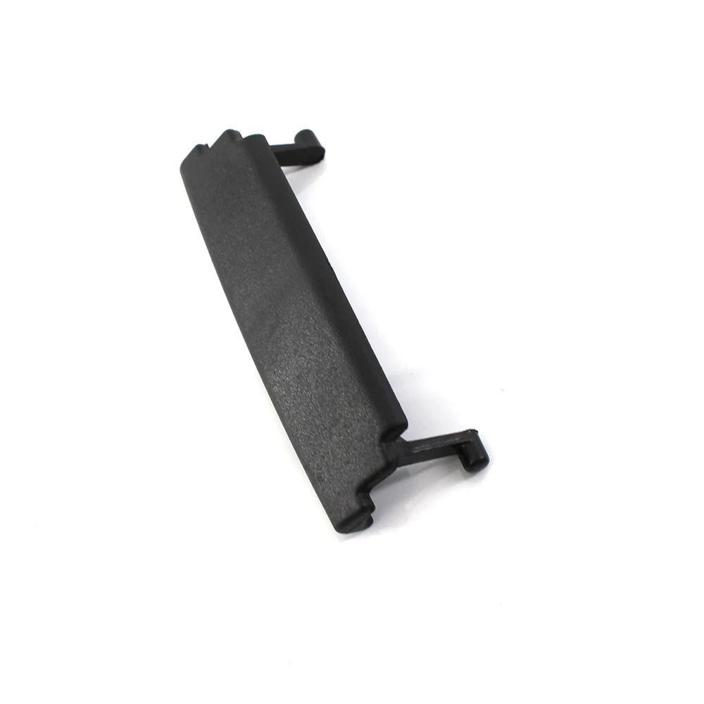 

Car Armrest Lid Console Cover Latch Clip Catch for Audi A3 2003 2004 2005 2006 2007 2008 2009 2010 2011 2012 Auto Centre Console