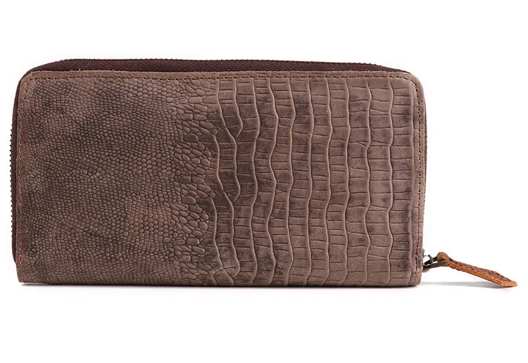 wallet (37)