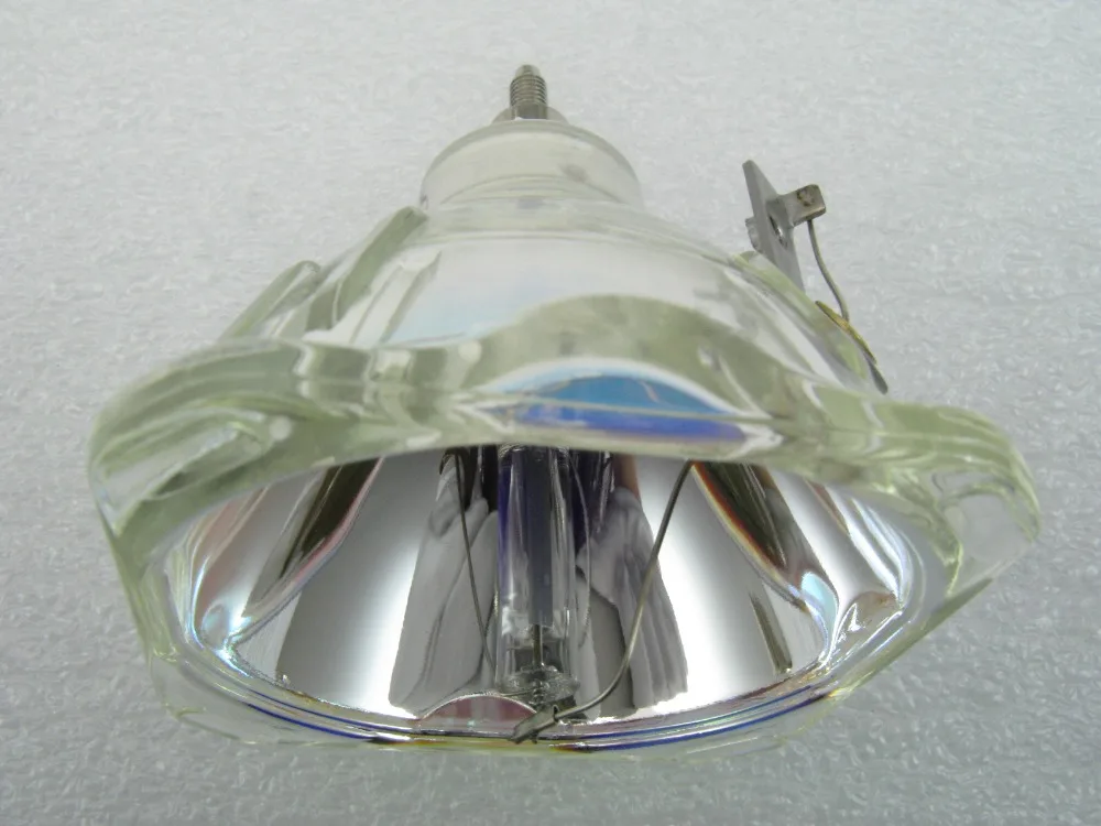 

Projector Bulb XL-2400U for SONY KDF-E50A11,KDF-E50A11E,KDF-E50A12U,KF-42E200,KF-42E200A with Japan phoenix original lamp burner