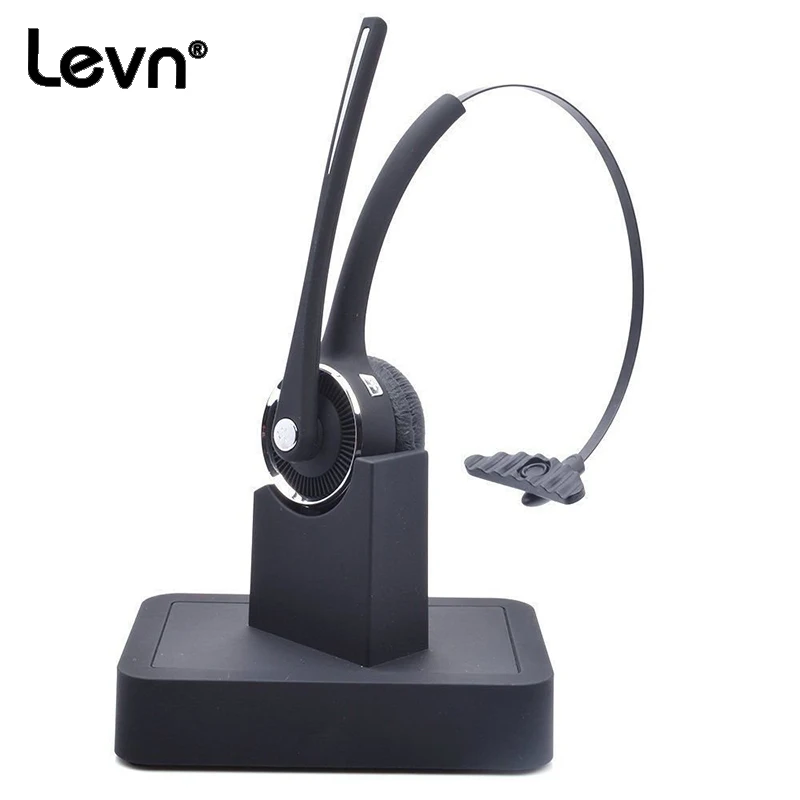 Bluetooth наушники LEVN M9A 180 мА ч с зарядной станцией|bluetooth headphone|bluetooth earpiecesteelseries headset |